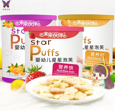 ����-��ܽ