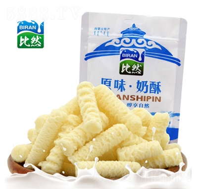 ��Ȼԭζ����150��