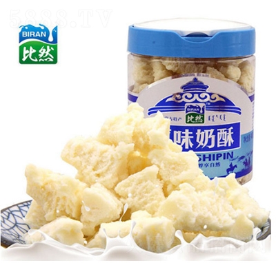 ��Ȼԭζ����400��