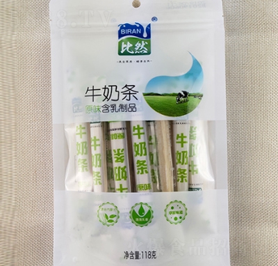 ��Ȼԭζţ�̗l118��