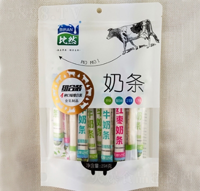 ��Ȼ�M���b�̗l258��