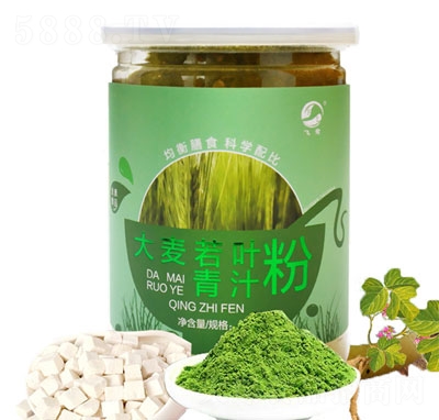 �������~ ��֭��