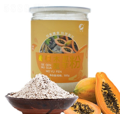 ���ľ��ħ��۴���ͷ�