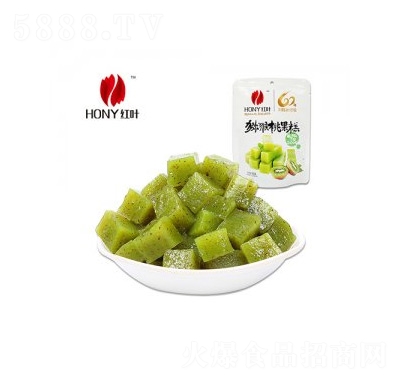 �t�~�J���ҹ���