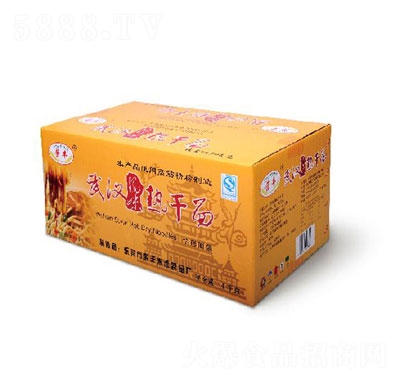 �I�S�����