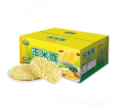 �I�S������