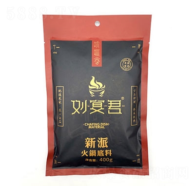 ��������ɻ�偵���400g