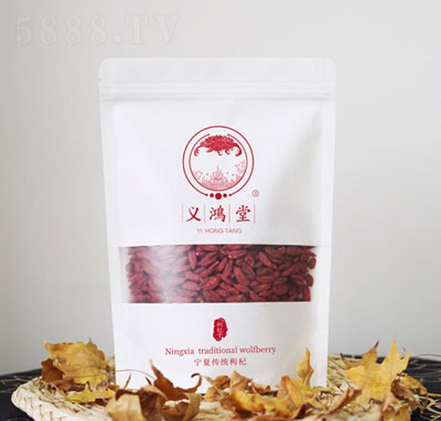 �x���Ì��Ă��y(t��ng)��轴��b