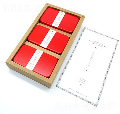 �x���Ì��Ă��y(t��ng)��轶Y���b