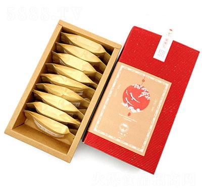 �x���Ì�����轶Y���b