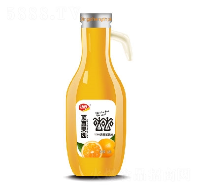 ���1.28L��֭�Ʒ