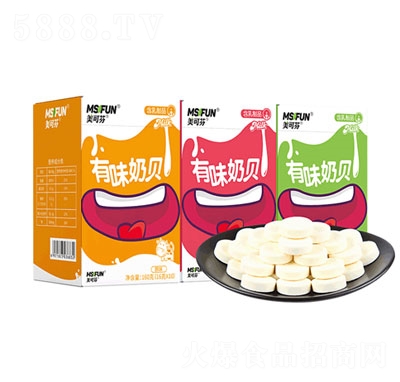 �I�B(y��ng)��ؐ