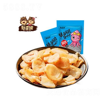 ���������~��Ƭ