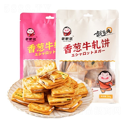 �W(w��ng)�tţ���