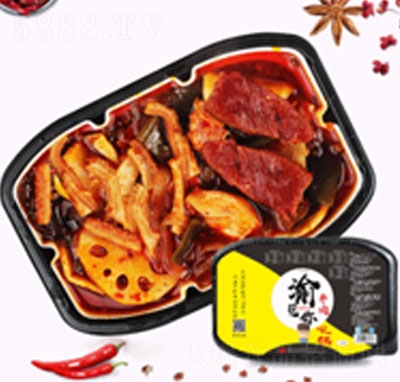 ���đ��˻��ţ��