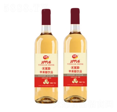 ���750mlľ�Ǵ��O�����Ʒ