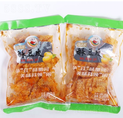 ɵС���ֶ�Ƥ���l������ζ��