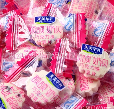 �ɿ���ζ��ؐ