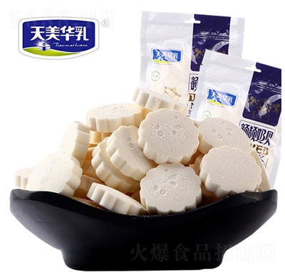 �����A����ؐ