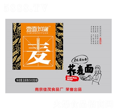 Ҽ��֪���w����