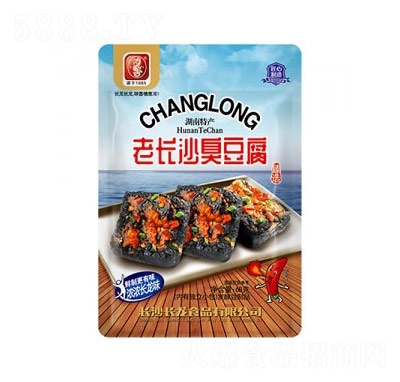 �L�����������L��ζ��68g