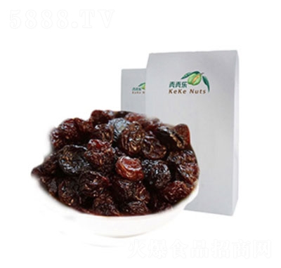 ������(l��)�������Ӹ�