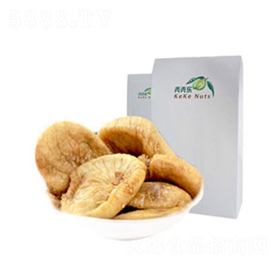 ������(l��)������o(w��)������