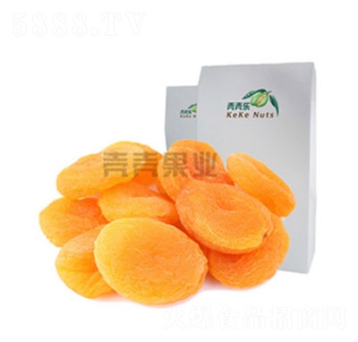 ������(l��)�Ӹ�