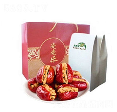 ������(l��)���A����