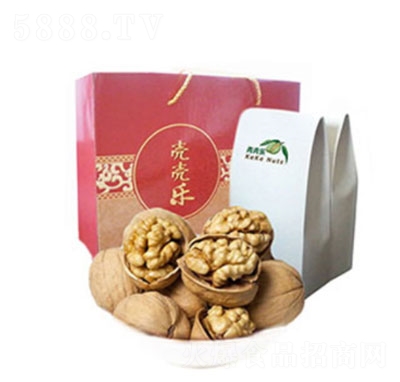 ��������Ƥ����