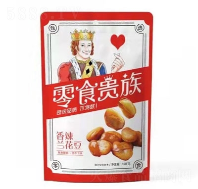 ��ʳ�F�������m����100g