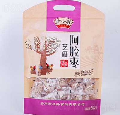 Ұ�L��֥�鰢�z��