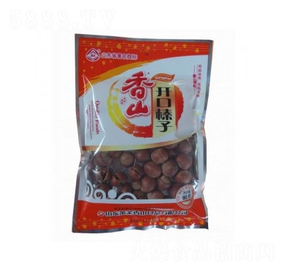 ��ɽ�_�����