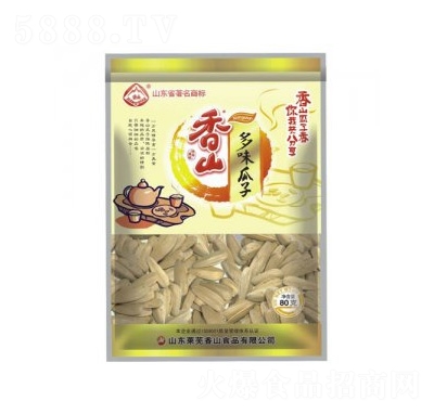 ��ɽ��ζ����