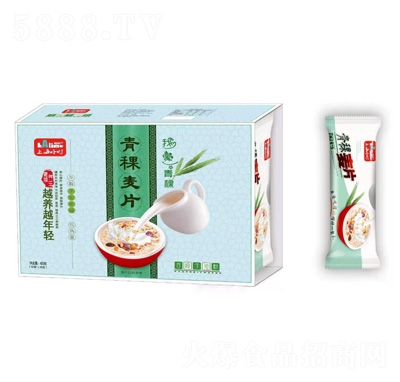 ���r������Ƭ420�����b