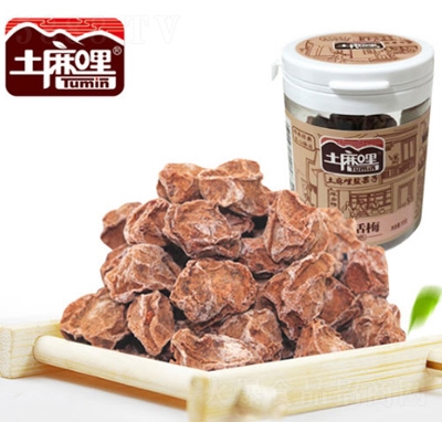 ����������Ԓ÷���T