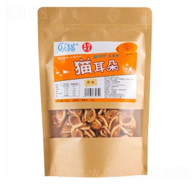 �����؈����300g