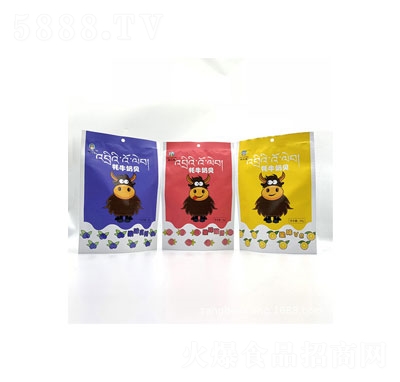 �ر�����ؐ