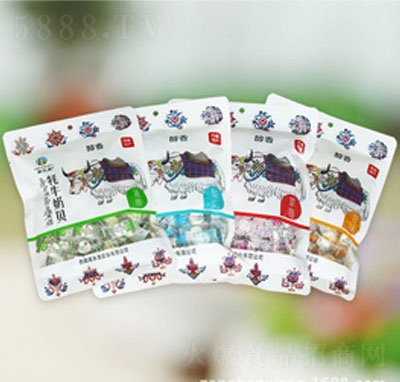 ������ؐ