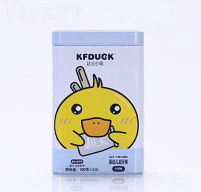 ����С�����׃�ĥ����ţ��ζ