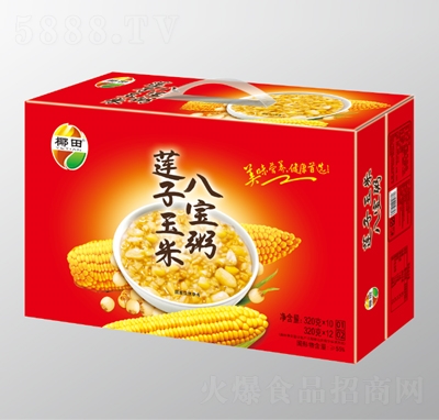 Ҭ��ɏ�����װˌ���