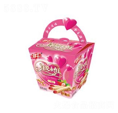 ��ţ600g��ݮζע�ĵ���