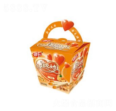 ��ţ600g���ζע�ĵ���