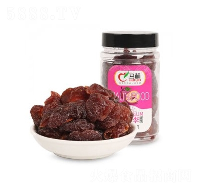 �R�ְ�߅�����T