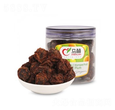 �R���SƤԒ÷���T120g