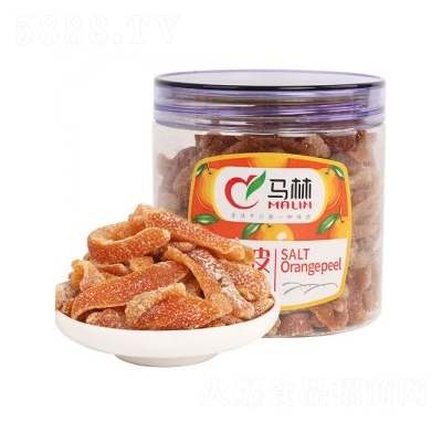 �R���}���Ƥ���T