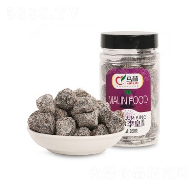 �R���}��������T