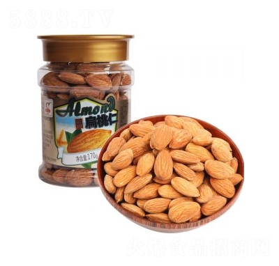 �R�ֱ�����170g