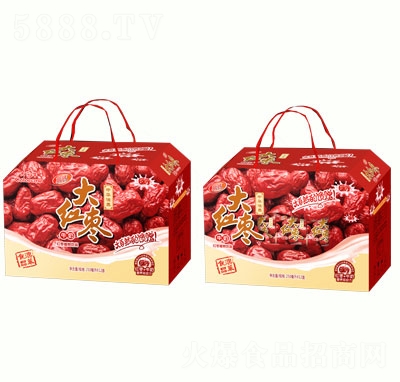 ��ţ���}��t��ţ�̼t��ֲ���Ʒ