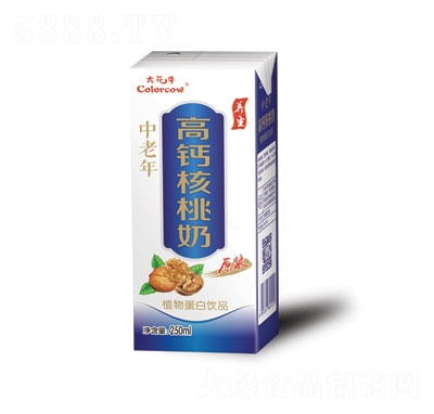 ��������}������ֲ�ﵰ���Ʒ520ml